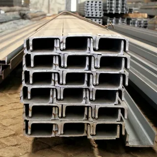 تصویر 2 از قیمت خرید پروفیل صنعتی و ساختمانی با فروش عمده